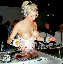 DJ Joul